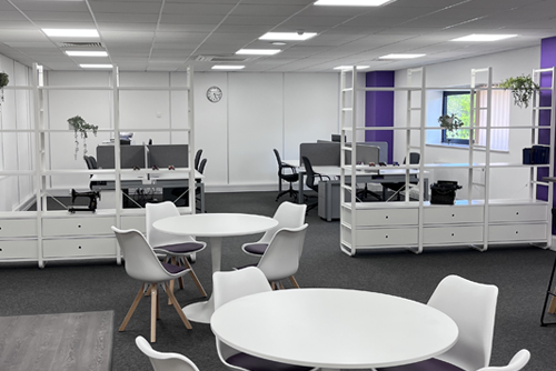 Business Hub Storage Blog Listing Image
