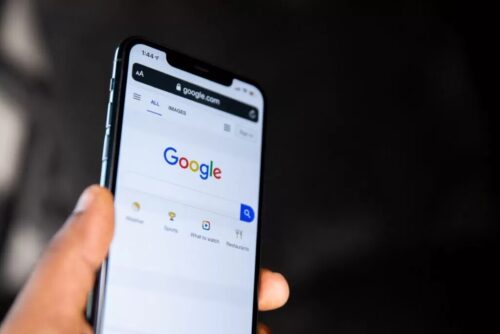 Google search 1024x683
