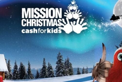 Mission Chrisrmas Small png ezgif com webp to jpg converter
