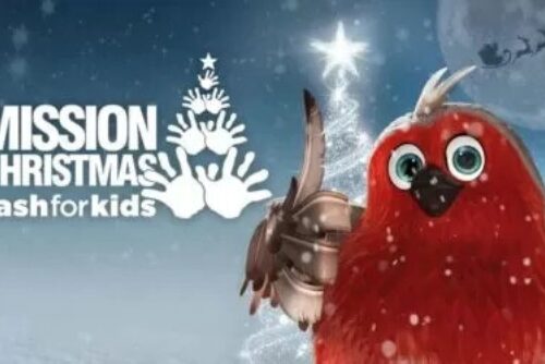 Radio Aire Cash for Kids 1024x576 2 400x250