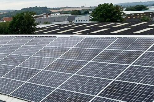 Roth solar blog featured image