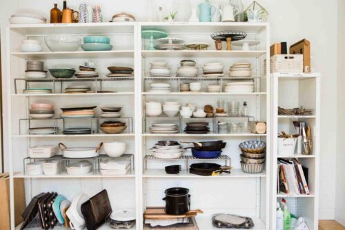 Declutter 1