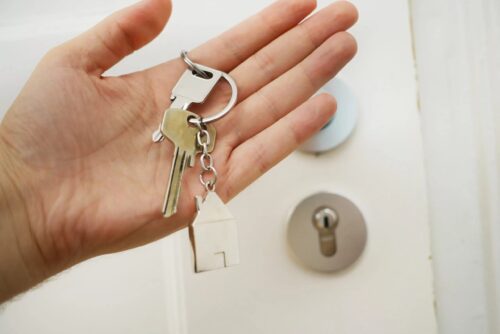 House key scaled jpg