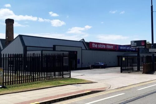 Manchester storage facility rebranded 2 1024x528