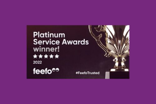 Platinum social featured image2