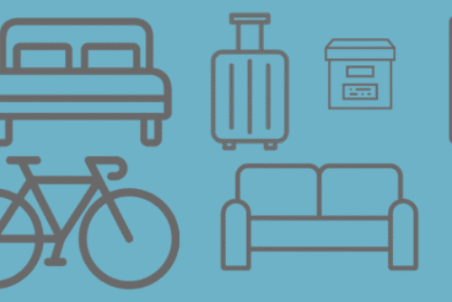 Single item storage header21 1024x278